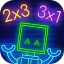 MathE Tables de multiplication icon