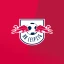 RB Leipzig icon