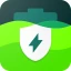 AccuBattery - Aku icon