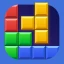 Block Blast: Relaxing Puzzle icon