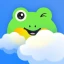 WetterFrosch: Wettervorhersage icon