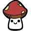 Shimeji: Screen Buddies icon