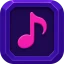 Melody Keys: Piano Beat icon