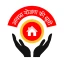 घरो की नई सूची 2026-27 icon