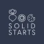 Solid Starts: Baby Food App icon