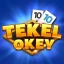 Tekel Okey icon