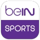 beIN SPORTS TR icon