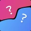Battle of Opinions icon