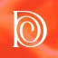 Dipsea: Spicy Romantic Fiction icon
