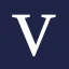La Vanguardia - Noticias icon
