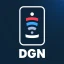 Disc Golf Network icon