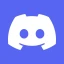 Discord - Talk, Play, Hang Out icon