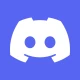 Discord - Chat, Jeux, Détente icon