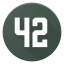 The42.ie Sports News icon