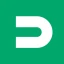Ditch: Pay Off Debt Faster icon