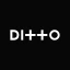 Ditto Music icon