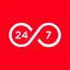 DIVERA 24/7 Verfügbarkeit icon