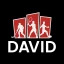 David Maître Analyse Sportive icon