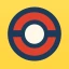KartenScanner - Pokechart icon