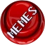 Botão de Memes icon