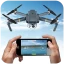 Drone Remote Controller icon