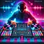 DJ Music Mixer - Virtual DJ icon