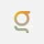Gather: Share Family Locations icon