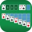 Solitaire - Classic Card Game icon