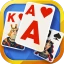 Solitaire Klondike Card Game icon