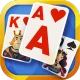 Solitaire Klondike Card Game icon