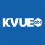 Austin News from KVUE icon
