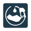 Preço Combustíveis Madeira icon
