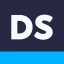 DScanner - Camera Scanner icon