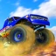 Offroad Legends - Truck Trials icon