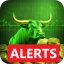 Realtime Stock Screener icon