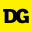 Dollar General-Digital Coupons icon