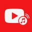 Music Tube: Segundo Plano icon