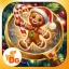 Christmas Spirit 2 f2p icon