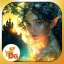 Enchanted Kingdom 5 f2p icon