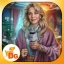 Hidden Legacy: Heirloom f2p icon