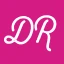 Dona Rosa icon