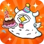 Doodle Magic: Wizard vs Slime icon