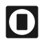 DOOR: Smart Access & Control icon