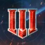 Supremacy: World War 3 icon