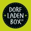 Dorfladenbox icon