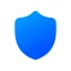 NextDNS Manager icon