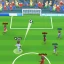 Soccer Battle -  PvP Football icon