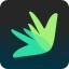Build & Fix Credit - Dovly AI icon