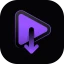Video Private Downloader icon