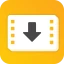 Download Video & Player icon